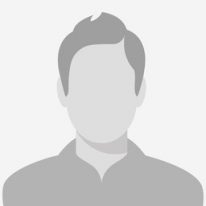 images male_mellan