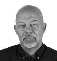 Christer And utan bakgrund