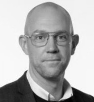 Johan Ceder