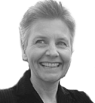 Maria Henriksson
