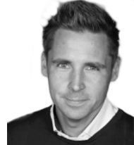 Martin D webb