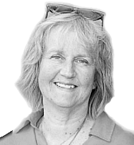 Tiina Aavik